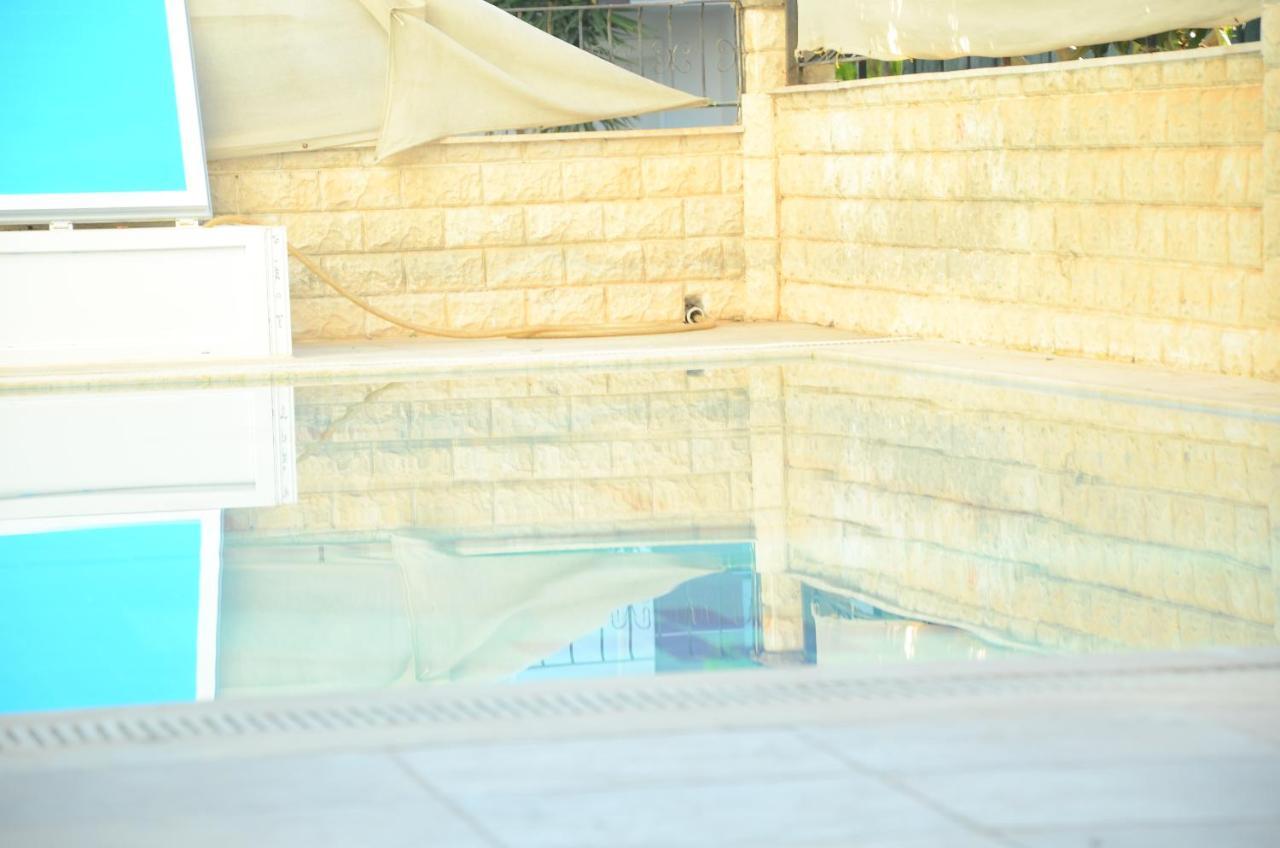 Aparthotel Vienna Antalya