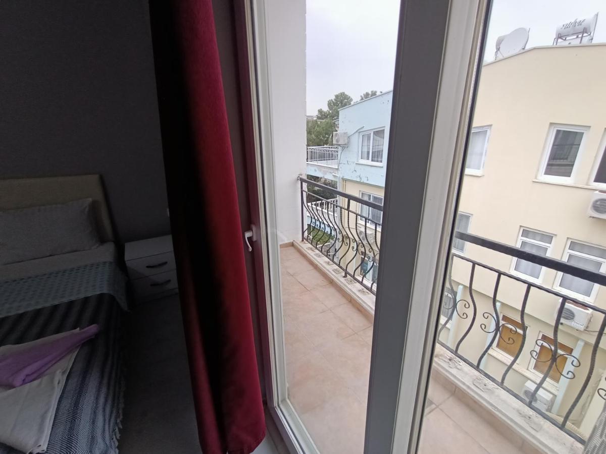 Vienna Aparthotel Antalya